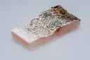 boehmerwaldfisch__produktfotos__20250605__ASF1689.webp