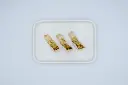 boehmerwaldfisch__produktfotos__20250605__DSF6900.webp