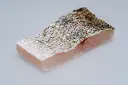 boehmerwaldfisch__produktfotos__20250605__ASF1689.webp