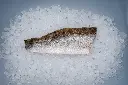 Zanderfilet á 400g